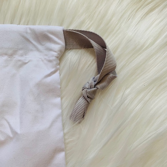 Jimmy Choo dust bag - Picture 3 of 5